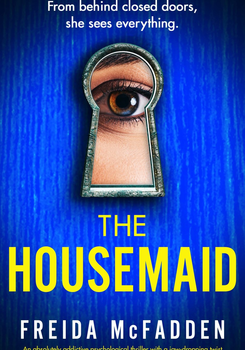 The Housemaid