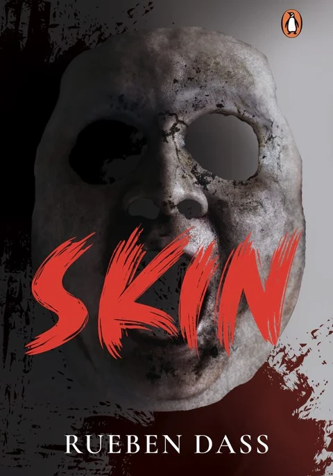 Skin: Uncovering Truth Beneath the Surface