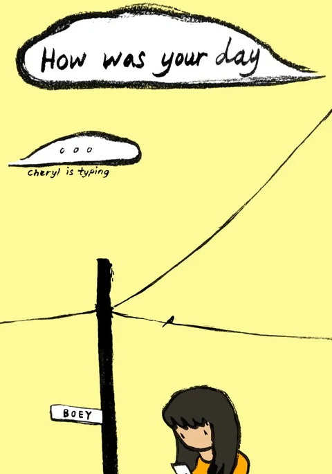 single-product