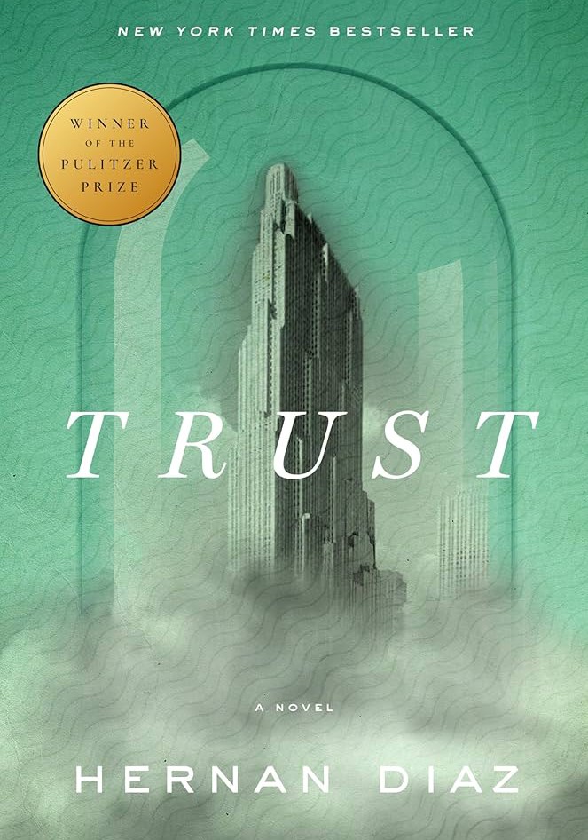 Trust