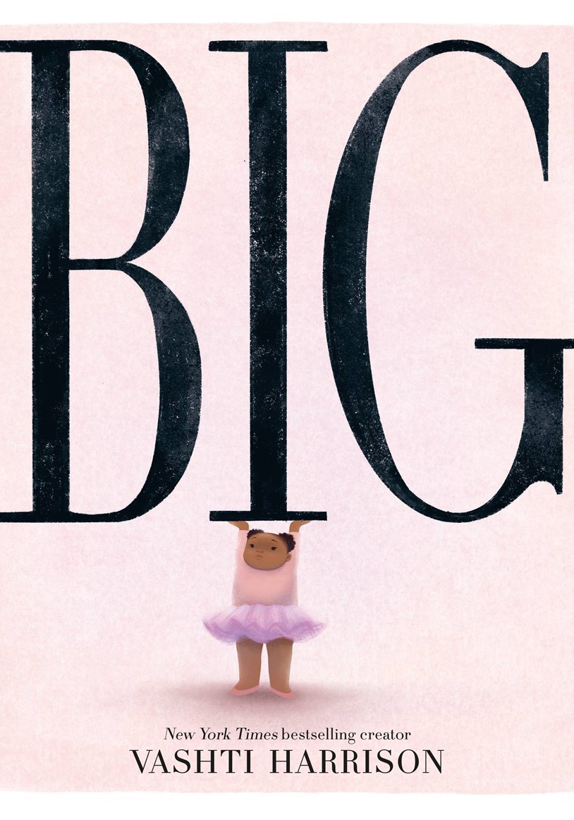 Big